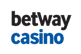 Betway Casino