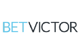 BetVictor Casino BetVictor Casino