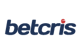 BetCris Betting BetCris Betting