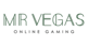 Mr Vegas Casino Mr Vegas Casino
