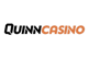 QuinnBet Casino QuinnBet Casino
