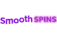Smooth Spins Casino Smooth Spins Casino