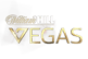 William Hill Casino