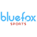 Bluefox Betting