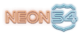 Neon54 Casino