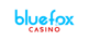Bluefox Casino Bluefox Casino