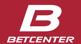 Betcenter Betting Betcenter Betting