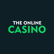 The Online Casino Bingo The Online Casino Bingo