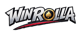 Winrolla Betting Winrolla Betting