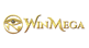 Win Mega Casino