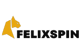 Felixspin Casino Felixspin Casino