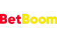 Betboom Casino Betboom Casino