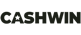 CashWin Sports CashWin Sports