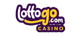 LottoGo Casino LottoGo Casino
