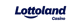 Lottoland Casino Lottoland Casino