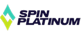 SpinPlatinum Betting SpinPlatinum Betting