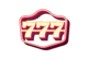 777 Casino 777 Casino