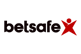 Betsafe Casino Betsafe Casino