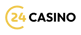 24Casino