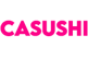 Casushi Casino Casushi Casino