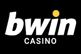 bwin Casino bwin Casino