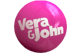 Vera & John Casino Vera & John Casino
