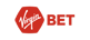 Virgin Bet Casino