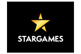 StarGames Casino StarGames Casino