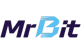 MrBit Casino MrBit Casino