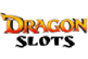 DragonSlots Casino DragonSlots Casino