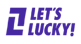 Lets Lucky Betting Lets Lucky Betting