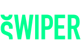 Swiper Casino Swiper Casino