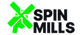 SpinMills Casino