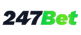 247Bet Betting 247Bet Betting