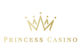 Princess Casino Casino Princess Casino Casino