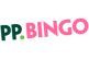 Paddy Power Bingo Paddy Power Bingo