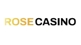 Rose Casino Rose Casino