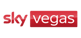 Sky Vegas Casino Sky Vegas Casino