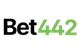 Bet442 Sport