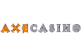 Axe Casino Axe Casino