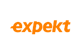 Expekt Casino