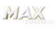 Max Casino Casino Max Casino Casino