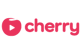 Cherry Casino