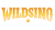 Wildsino Casino Wildsino Casino