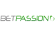 Betpassion Casino Betpassion Casino