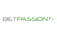 Betpassion Betting Betpassion Betting