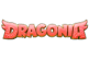 Dragonia Casino Dragonia Casino