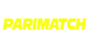 Parimatch Casino