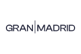 Gran Madrid Casino Gran Madrid Casino
