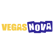 VegasNova Casino VegasNova Casino